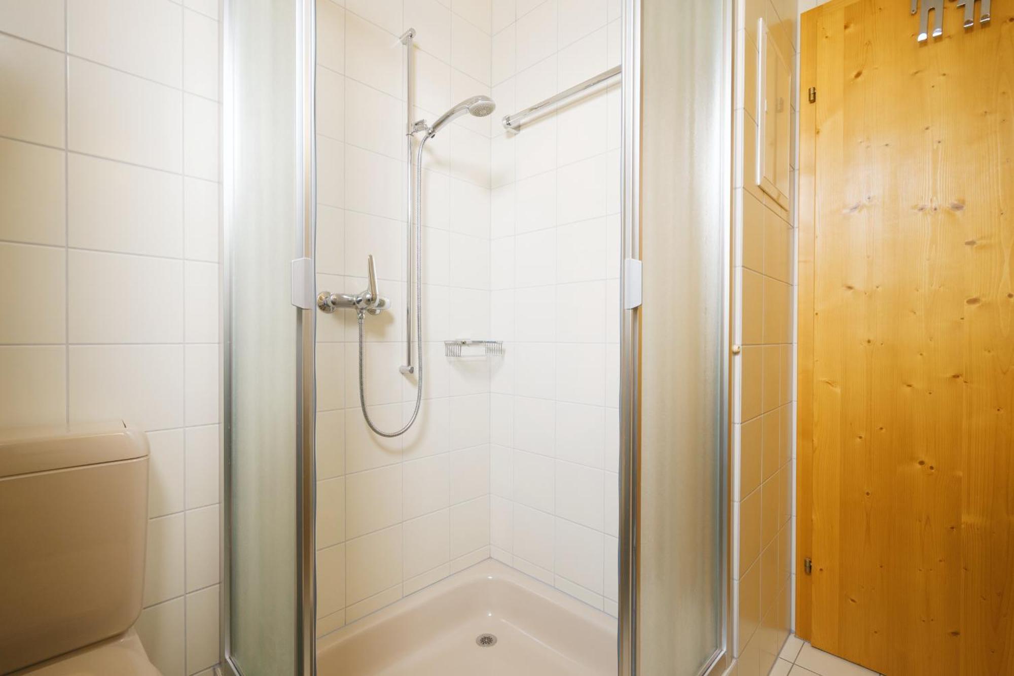 Apartment Brugg アムデン エクステリア 写真